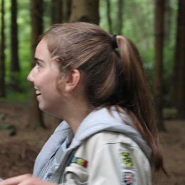 IMG 3987 - Scouts en Gidsen Zaventem 